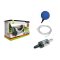 AQUAEL OXYPRO pompa + AKCESORIA