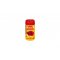 SERA RED PARROT 500ml Pielęgnica papuzia pokarm