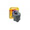 SERA BIOACTIVE 130 Filtr zewnętrzny akwa 70-130l