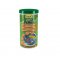 Tetra Pond Pellets 1000ml gruby granulat