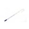 GUSH Jay Thermometer 6mm Mega Precyzja Ogrzewanie