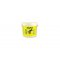 Pokarm TETRA PHYLL 500ml uzupelnienie