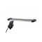 Belka Oświetleniowa ALUMINIUM LED intenso 5,7 W