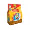 Tetra Pond KOI Sticks 10 litry