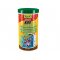 Tetra Pond KOI Mini Sticks 1000ml