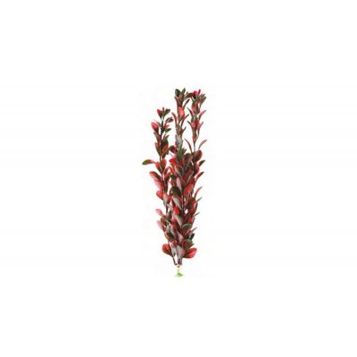 Atman Sztuczna Roślina RED LUDWIGIA 18-21 cm