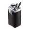 DIVERSA Filtr zewnętrzny EXUS 1200 Moc - 28W