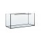 DIVERSA Akwarium PROSTE 120x60x60cm 432L