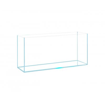 Akwarium OptiWhite 60x30x35 najwyższa jakość