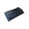 POKRYWA PROSTA LED 6x1,5W SAMSUNG 60x30