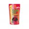 HIKARI CICHLID GOLD BaBy 250g z najwyższej półki