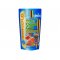 HIKARI CICHLID SINKING GOLD MEDIUM 100g tonący