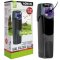 Filtr wewnętrzny AQUAEL UNIFILTER 750 UV