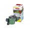 EHEIM AquaBall 45 filtr wewnętrzny do 45l Jakosc