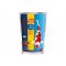 SERA Koi Professional lato food 1kg