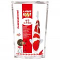 SERA Koi Professional spirulina color food 7kg