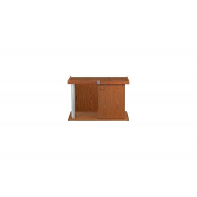 Szafka COMFOR 100x40 prosta + GRATIS