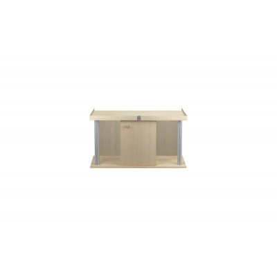 Szafka COMFOR 120x40 prosta + GRATIS