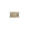 Szafka COMFOR 120x40 prosta + GRATIS