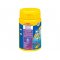 SERA MINERAL SALT 105g Minerały do wody osmotyczne