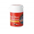 BENIBACHI Red Bee Ambitous 30g Kwasy+Enzymy