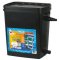 Filtr Bio BASIC+wkłady oczko do 10.000l