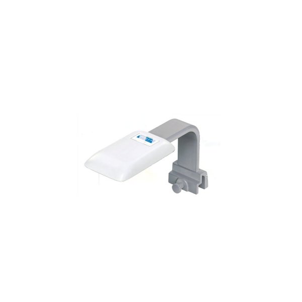 Lampa LED 3W dla otwartych akwariów HAILEA
