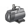 Pompa fontannowa wał ceramiczny HX8820F 1950l/ 25W