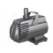 Pompa fontannowa wał ceramiczny HX8820F 1950l/ 25W