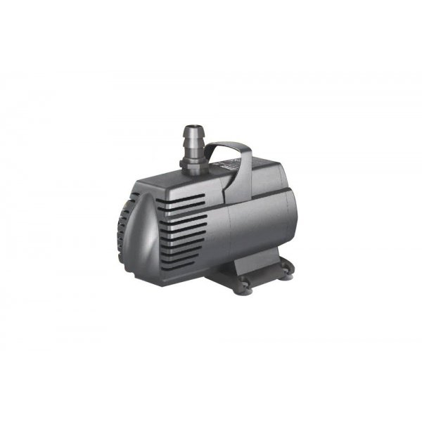 Pompa fontannowa wał ceramiczny HX8820F1950l/h 25W