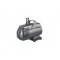 Pompa fontannowa wał ceramiczny HX8820F1950l/h 25W