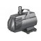 Pompa fontannowa wał ceramiczny HX-8808F 650l/h 8W