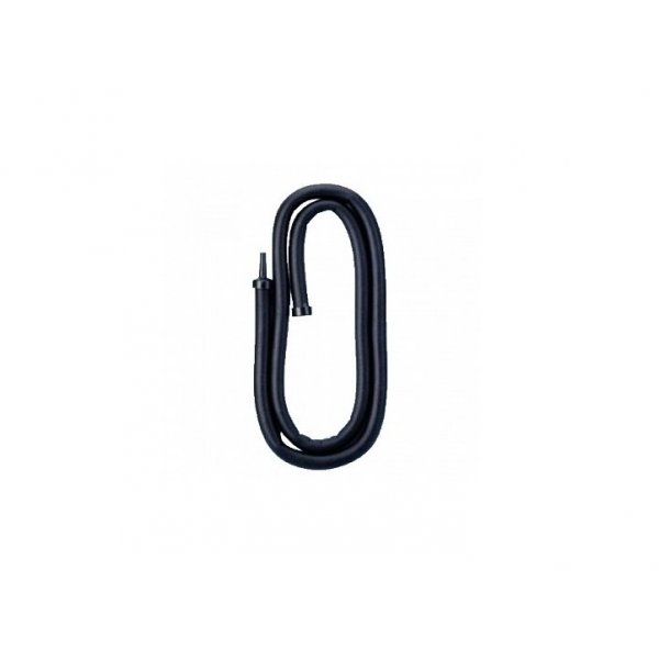 Kurtyna napowietrzająca 60cm HAILEA