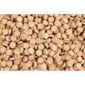 POKARM FD-tablets100g Dafnia+Ochotka+Krewetka