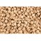 POKARM FD-tablets100g Dafnia+Ochotka+Krewetka