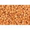 POKARM Krafttablets 100g Beta-karoten Soczewka