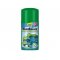 TETRA POND WATER BALANCE 500ml Stabilizacja wody