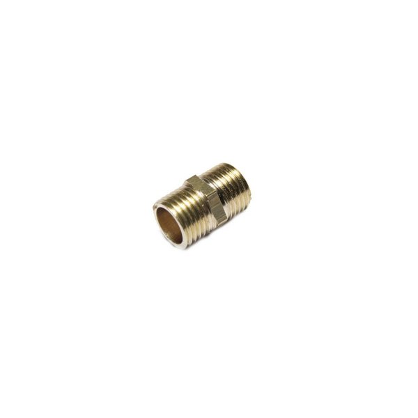 Nypel 1/4 NATTEC