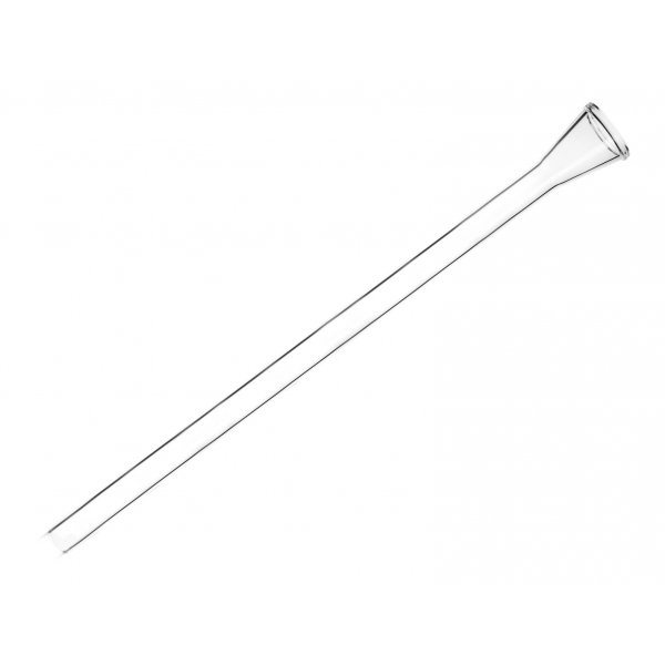 Rurka do karmienia krewetek 40cm