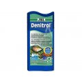 JBL DENITROL 100ml Bakterie na START