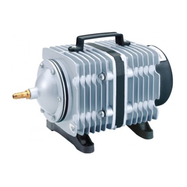 Elektromagnetyczna pompa tłokowa HAILEA ACO-388D