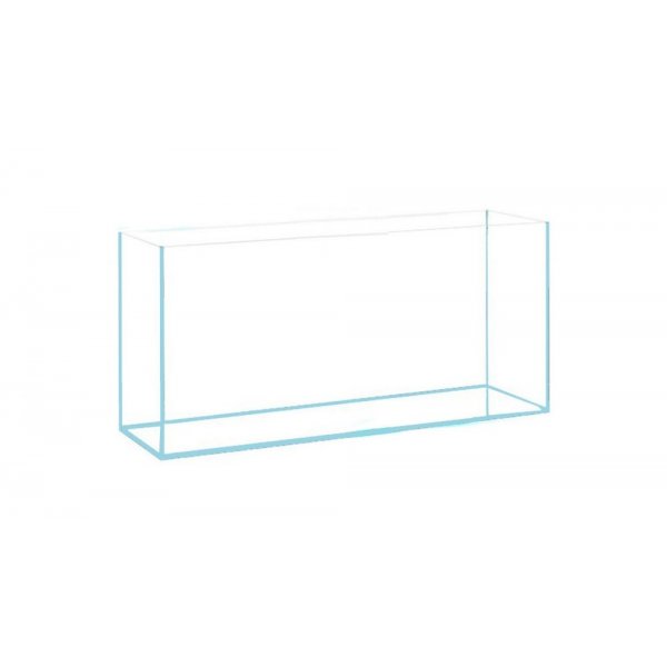 Akwarium OptiWhite 100x50x50 najwyższa jakość 8mm