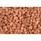 POKARM Krilltablets90szt. Tabletki przylepne