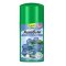 Tetra Pond AquaSaf 1000ml Uzdatnia Wodę Orginał