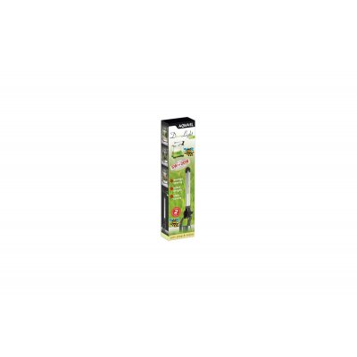 OŚWIETLENIE DECO LIGHT LED 5W