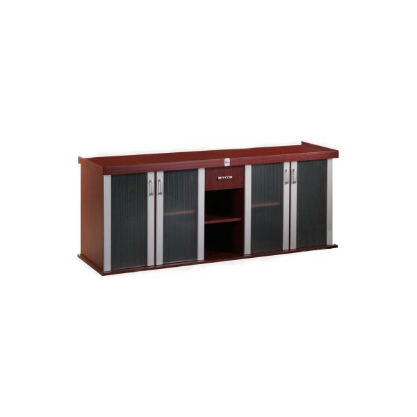 Szafka MODERN 200x60 prosta + GRATIS