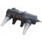 LAMPA UV 7W (STERYLIZACJA)+ WYPOS+GRATISY