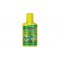 TETRA Planta Min 1000ml (uzupełnienie)