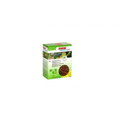 EHEIM Phosphate out 250ml Aquabll, Biopower