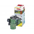 EHEIM AquaBall 60 filtr wewnętrzny do 80l Jakosc